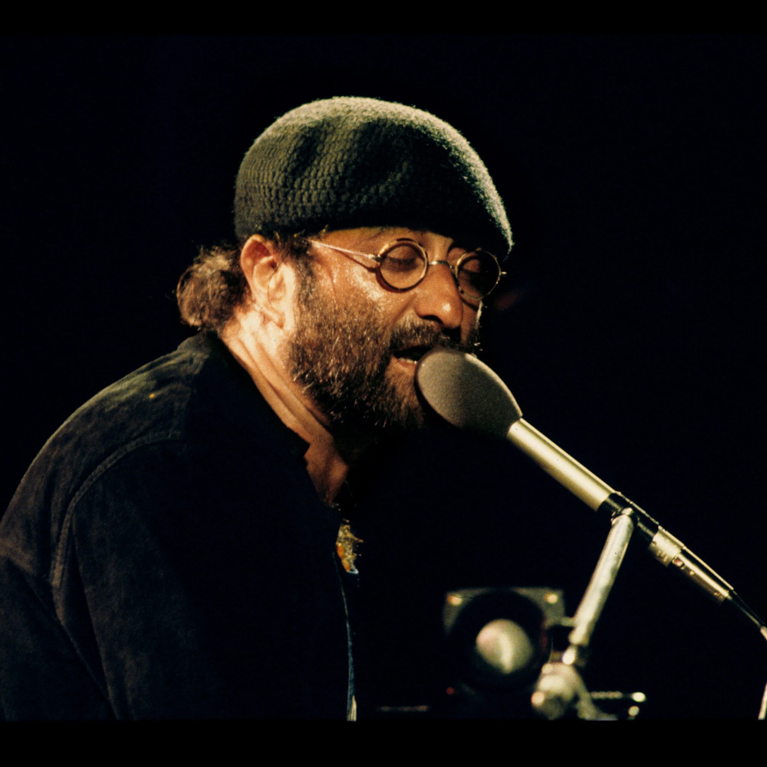 Lucio Dalla