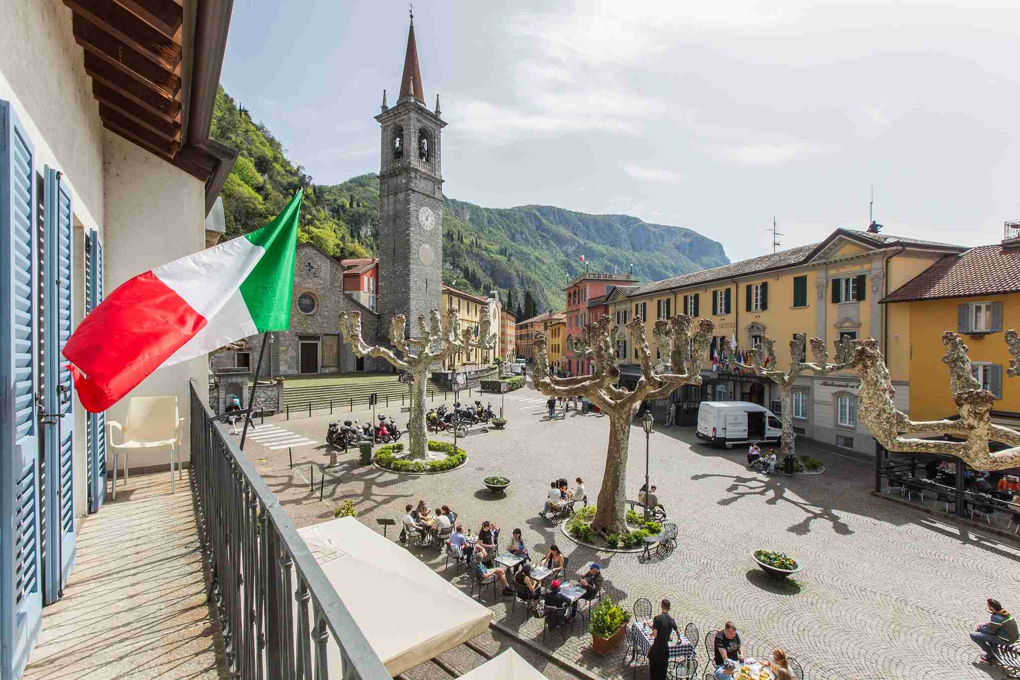 Chiesa Madre di San Giovanni Battista