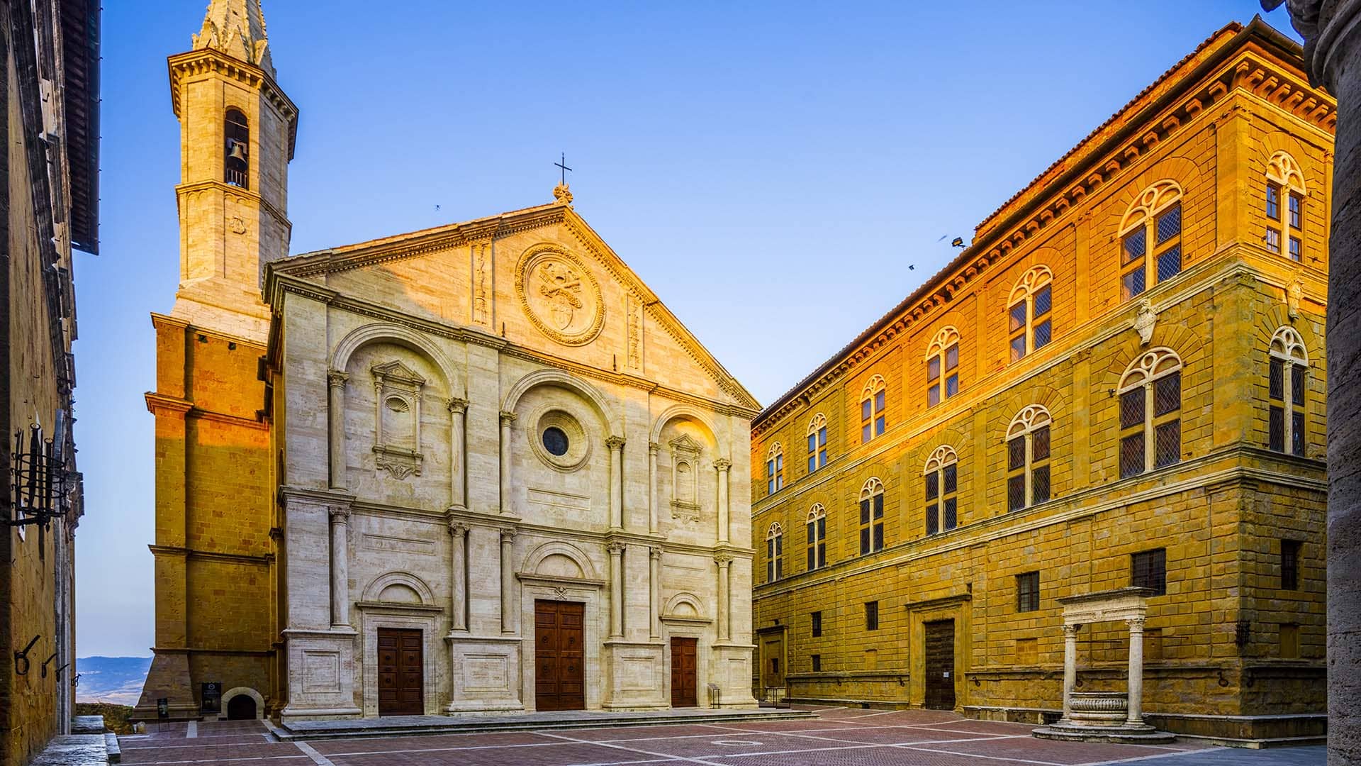 Duomo di Santa Maria Assunta