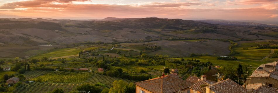 Montepulciano