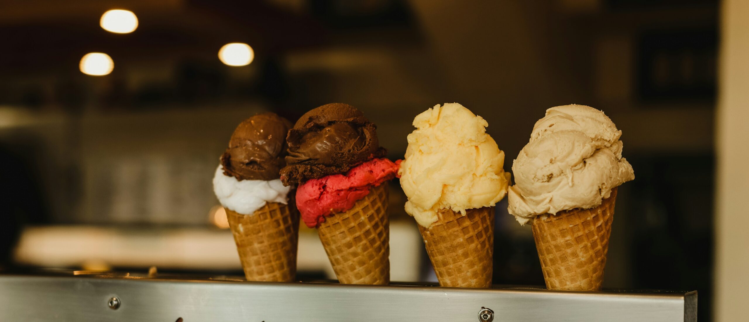 migliore gelateria bologna